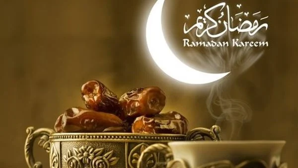 اجمل عبارات تهنئة رمضان اخواني واخواتي 2024 