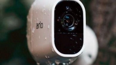 146 020103 top 10 surveillance cameras prices 2019 2020 11