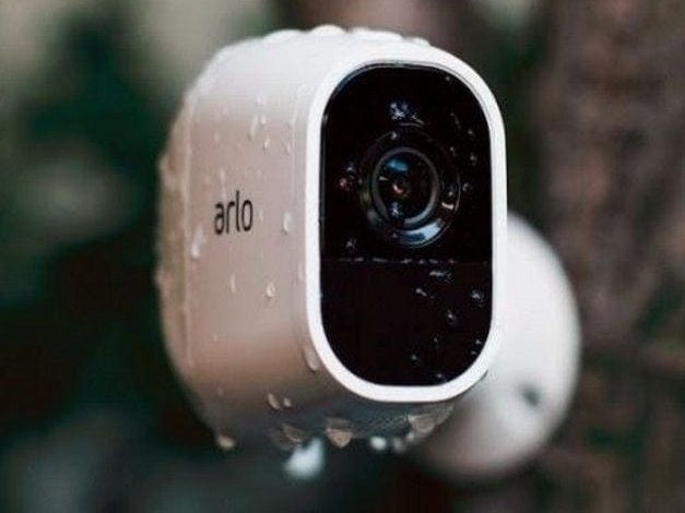 146 020103 top 10 surveillance cameras prices 2019 2020 11