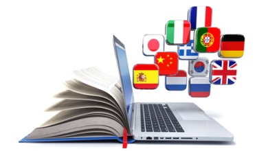 Best 100 True Text Translation Software 1