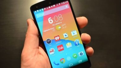 Google Nexus 5 Buy New Review 0