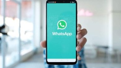 WhatsApp without phone number scaled 1