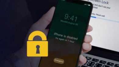 imyfone lockwiper the best solutions to bypass the lock code for iphone ipad 1200x900 1