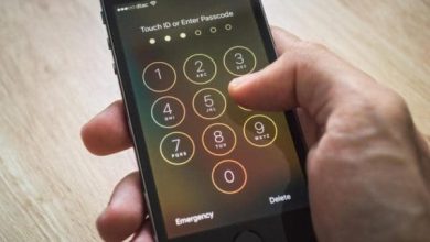 iphone apple fbi passcode min 1080x720 1