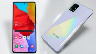 أفضل جوال 2020 Samsung Galaxy S10 Plus 2