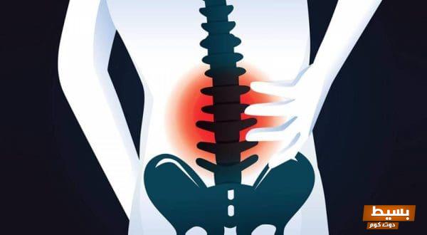 ما الفرق بين الشد العضلي والانزلاق الغضروفي: اكتشف الأسباب والأعراض وطرق العلاج الفعالة!