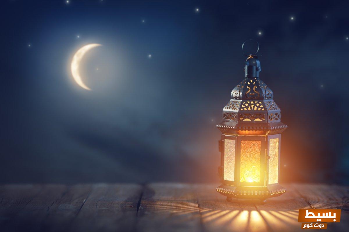 امساكية رمضان 2025 في الكويت اكتشف أفضل الأوقات للعبادة والتواصل في شهر الخير والبركة!