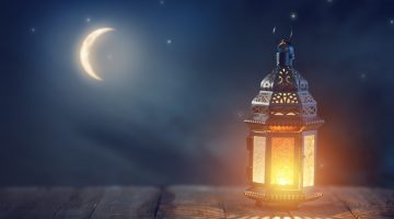 امساكية رمضان 2022 جدة