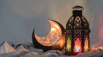 امساكية رمضان الشارقة 2022