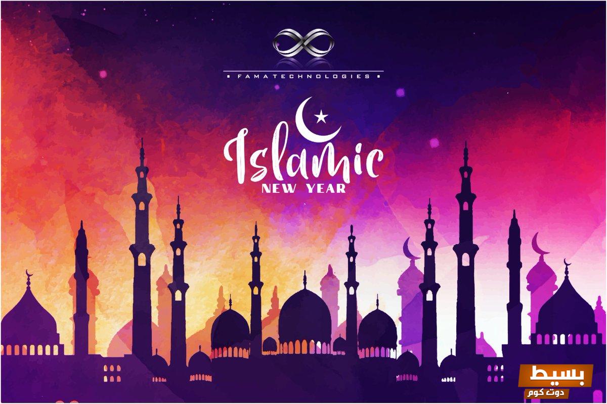 امساكية شهر رمضان 2025 في ألمانيا دليلك الشامل لتحديد الأوقات والتخطيط لتجربة روحانية مميزة!