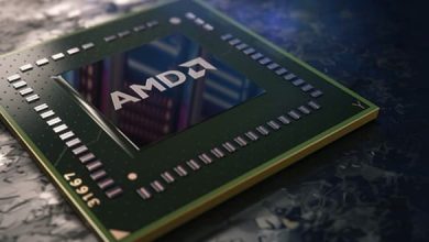 ترتيب المعالجات amd من حيث القوة