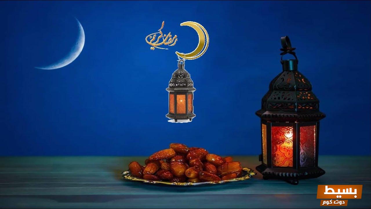 سحور رمضان الساعه كم 2025 اكتشف أوقات السحور المثالية لحملة رمضان وتجهيزاتك الروحية!