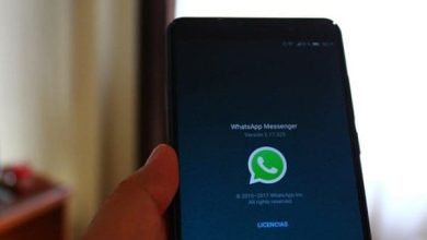 طرق إرسال رسالة واتساب whatsapp بدون حفظ رقم لرقم غير مسجل لديك