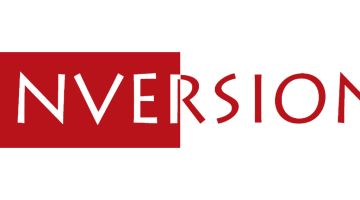 فيتامينات inversion