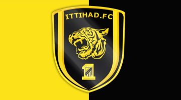 متى يلعب الاتحاد 2022