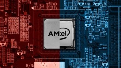 معالجات amd وما يقابلها عند intel1 1